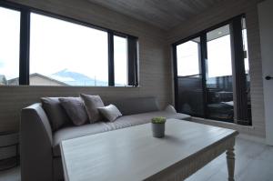 Minamitsuru-gun - House - Vacation STAY 82171