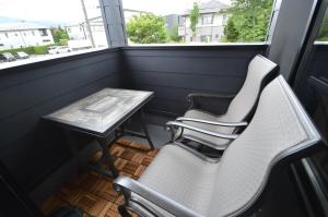 Minamitsuru-gun - House - Vacation STAY 82171