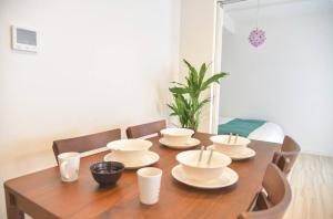 GLASS Yamahana EAST - Vacation STAY 7730