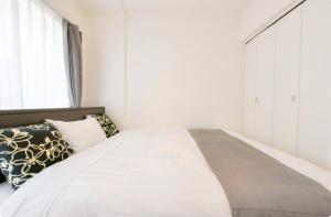GLASS Yamahana EAST - Vacation STAY 7730