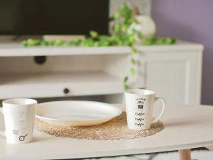 Suncourt Hondori Garden Hills Vacation STAY 7584