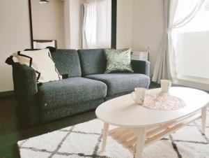 Suncourt Hondori Garden Hills Vacation STAY 7584