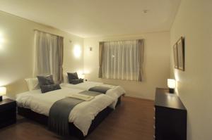 Cats Villa Hakuba 2- Vacation STAY 82203