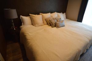 Minamitsuru-gun - House - Vacation STAY 82169