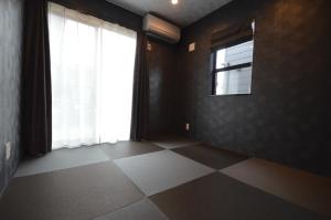 Minamitsuru-gun - House - Vacation STAY 82169