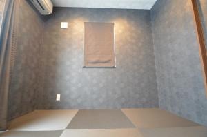 Minamitsuru-gun - House - Vacation STAY 82169