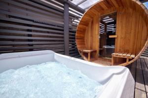 Minamitsuru-gun - House - Vacation STAY 82169