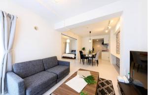 GLASS Yamahana EAST - Vacation STAY 7738