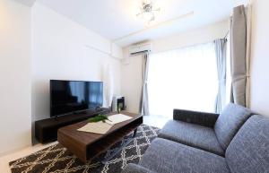 GLASS Yamahana EAST - Vacation STAY 7738