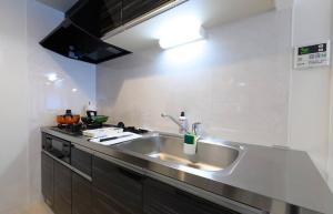 GLASS Yamahana EAST - Vacation STAY 7738