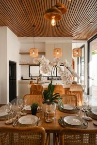 Villa Segara - Uluwatu by Yolla Hospitality