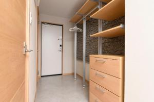 BEYOND HOTEL Takayama 3rd - Vacation STAY 82211