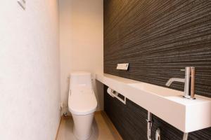 BEYOND HOTEL Takayama 3rd - Vacation STAY 82211