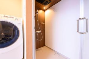 BEYOND HOTEL Takayama 3rd - Vacation STAY 82215