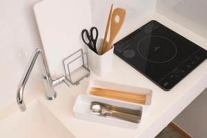 BEYOND HOTEL Takayama 3rd - Vacation STAY 82215