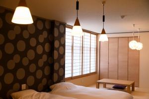 BEYOND HOTEL Takayama 3rd - Vacation STAY 82215
