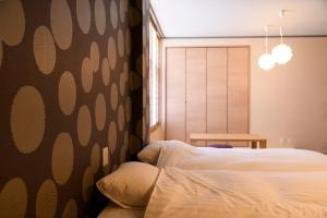 BEYOND HOTEL Takayama 3rd - Vacation STAY 82215