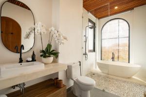 Villa Segara - Uluwatu by Yolla Hospitality