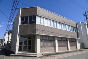 BEYOND HOTEL Takayama 3rd - Vacation STAY 82217