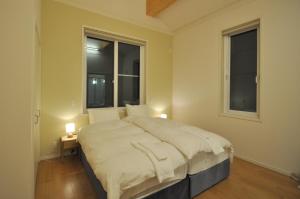 Cats Villa Hakuba 3- Vacation STAY 82216