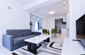 GLASS Yamahana EAST - Vacation STAY 7736