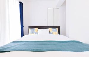 GLASS Yamahana EAST - Vacation STAY 7736