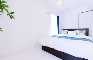 GLASS Yamahana EAST - Vacation STAY 7736