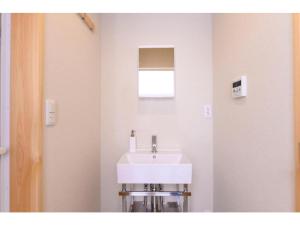 BEYOND HOTEL Takayama 4th - Vacation STAY 82232