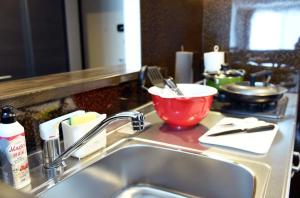 Suncourt Hongo Dori Garden Hills Vacation STAY 7609