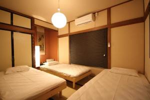 Minamitsuru-gun - House - Vacation STAY 82289