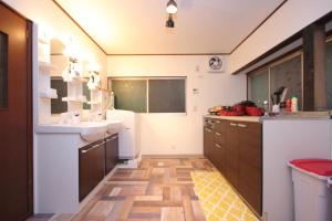 Minamitsuru-gun - House - Vacation STAY 82289