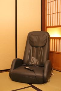 Minamitsuru-gun - House - Vacation STAY 82289