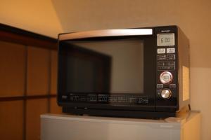 Minamitsuru-gun - House - Vacation STAY 82289