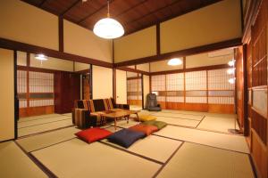 Minamitsuru-gun - House - Vacation STAY 82289