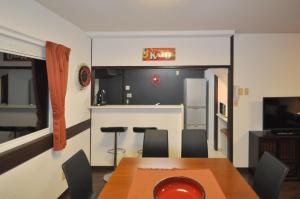 Yama House Hakuba- Vacation STAY 82291