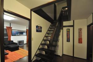 Yama House Hakuba- Vacation STAY 82291