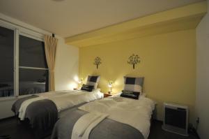 Yama House Hakuba- Vacation STAY 82291