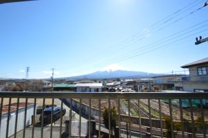 Minamitsuru-gun - House - Vacation STAY 82303