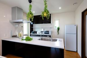 Minamitsuru-gun - House - Vacation STAY 82323