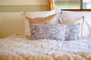 Minamitsuru-gun - House - Vacation STAY 82303