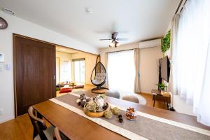 Minamitsuru-gun - House - Vacation STAY 82323
