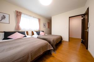 Minamitsuru-gun - House - Vacation STAY 82323