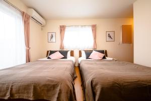 Minamitsuru-gun - House - Vacation STAY 82323