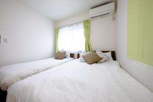 Minamitsuru-gun - House - Vacation STAY 82323