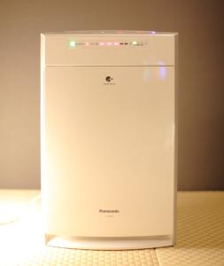 Minamitsuru-gun - House - Vacation STAY 82298