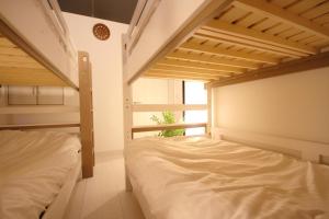 Minamitsuru-gun - House - Vacation STAY 82298