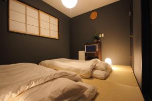 Minamitsuru-gun - House - Vacation STAY 82298