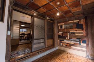 DOT HOUSE NAGANO Traditional Japanese house - Vacation STAY 82102