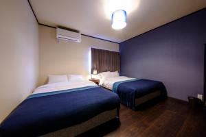 Minamitsuru-gun - House - Vacation STAY 82324