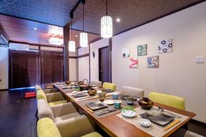 Minamitsuru-gun - House - Vacation STAY 82324